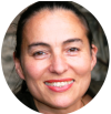 Picture of Brigitte Henkel